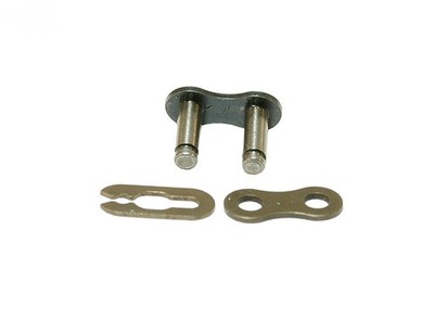 405 Rotary Connecting Link Ccl-50