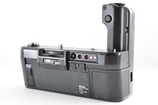  N Mint Nikon MD-4 Motor Drive for Nikon F3 0162