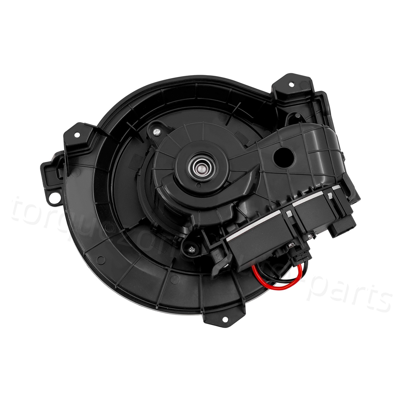 New Blower Motor Assembly 0008307902 for Mercedes-Benz Sprinter 1500 2500 3500 thumbnail 11