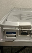 Proktologie OP-Instrumente/Instrumentenkonvolut u.a. AESCULAP 2