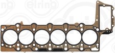 GASKET CYLINDER HEAD FITS: BMW X3 SAV XDRIVE 30 D/3.0 D/3.0 SD/XDRIVE 35 D.BM
