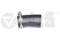 Ladeluftschlauch Vika 11451826701 FüR Vw Caddy 3 GroßRaumlimousine 2KA 2KH 2CA 6