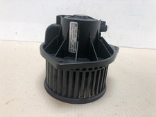 Radiateur Chevrolet TRANS SPORT
