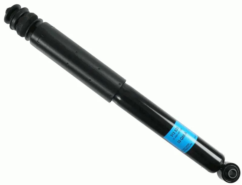 Ammortizzatore Spina superiore 313 526 SACHS per KIA SORENTO I SORENTO I VAN