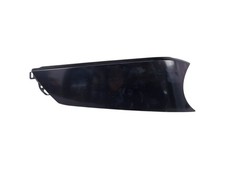 Display Für ALFA ROMEO Giulia Serie (952_) 156144935 156122875 2019 Diesel Display Für ALFA ROMEO Giulia Serie (952_) 156144935 156122875 2019 Diesel
