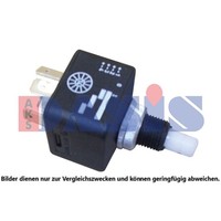 GebläSeschalter, Heizung/LüFtung, AKS Dasis 746342N