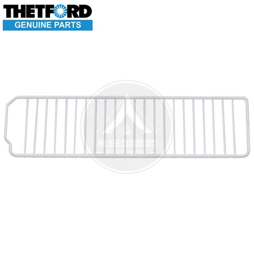 Thetford Large Shelf N90 N97 N104 - White | Thetford Code: 62304808