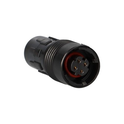 Replacement Charging Connector for Yamaha PASB5 PASC5 PASB2 PASC2 HR30