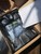 Seagate ST2000VN004 IronWolf 2TB 5900RPM SATA 3.5" NAS HDD Original Hard Drives