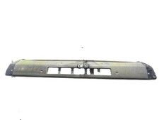 Pare-choc avant Renault MASTER