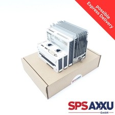 BECKHOFF CX1020-0121 + CX1020-N000 + CX1020-N...
