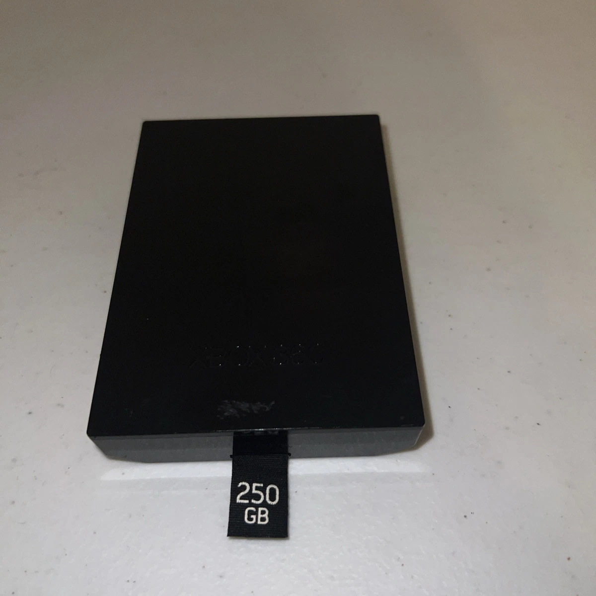 Disques de jeu Xbox 360 - Solutions de stockage durables et fiables