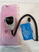 Motorola HMN1090B Palm Microphone New