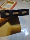 Vintage SPARKOMATIC 8 Track Stereo Cassette Adapter Made In Japan Model SCA-10 — photo 4