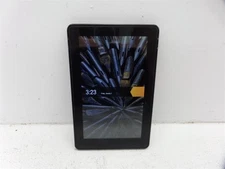 Amazon D01400 Kindle Fire 1st Gen 8GB 7in Tablet
