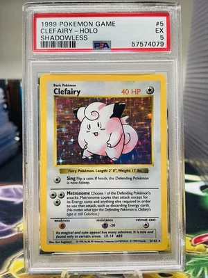 eBay