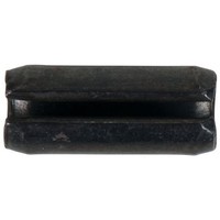 KS Tools 515.3765-R040P