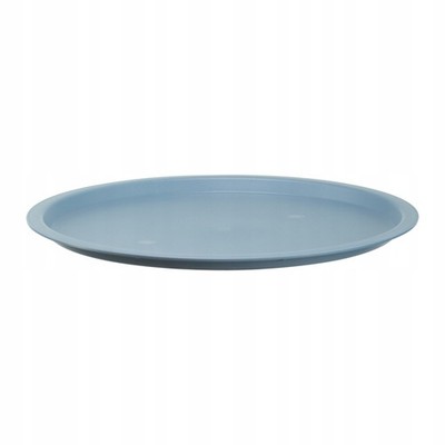 Plast Team Akita Deckel 10L blau