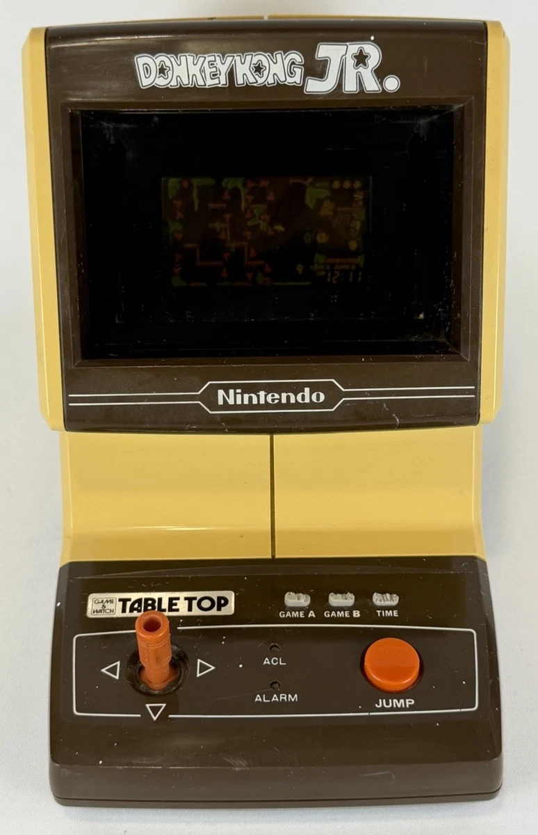 25+ donkey kong jr for sale | Updated Oct 2026