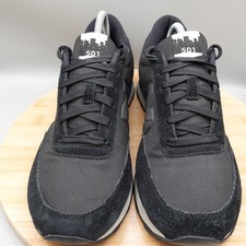 New Balance 501 Sneakers for Men for Sale Authenticity