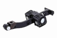 Vaico TüRfeststeller Green Mobility Parts Hinten Links Hinten Rechts V20-4959