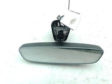 innenspiegel AUDI A3 SPORTBACK 8VA 8VF 1.6 TDI 81A857511989 cabap20718763