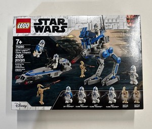 Lego 75280 | eBay