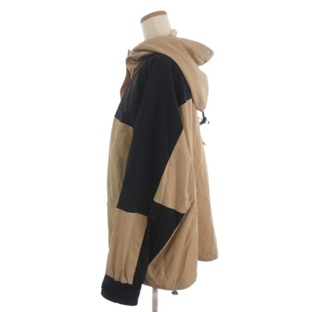 Wild Things WILDTHINGS Chamony Jacket Mountain Pa… - image 2