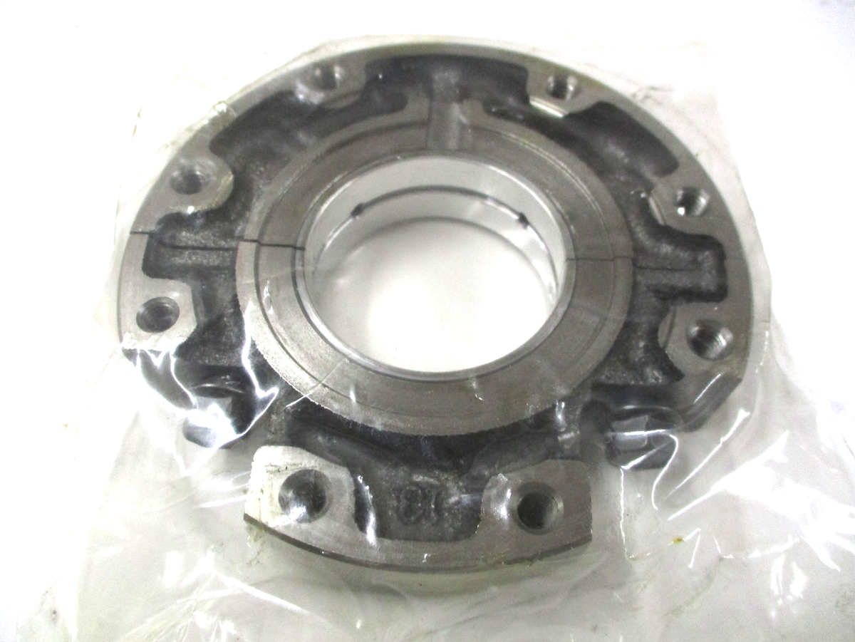 15841-07090 GENUINE OEM KUBOTA CASE BEARING ASSY 15841-07094 16851