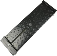 IZ0001 Naniwa Ebi Adjustable Stand Whetstone ...