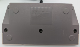 Nintendo NES Four Score 4 Player Controller Adapter NES-034A - Authentic Tested