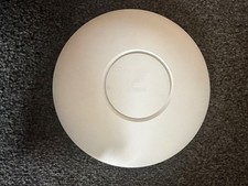 Ubiquiti UniFi 6 Pro Access Point- White U6-PRO