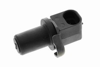 Sensor Raddrehzahl Vorne Rechts Vemo V51 72 0008 FÜR Daewoo Raddrehzahlsensor