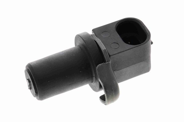 Sensor Raddrehzahl Vorne Rechts Vemo V51 72 0008 FÜR Daewoo Raddrehzahlsensor-image