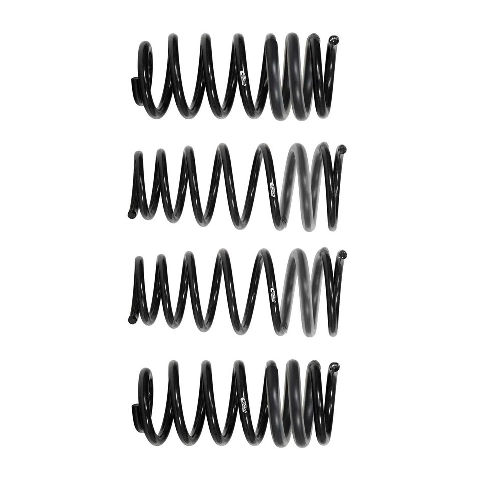Eibach Pro-Kit lowering springs E10-20-046-02-22 for BMW Z4 - Изображение 2 из 4