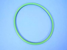 Genuine Mopar Fuel Pump And Level Unit O Ring 68079799AA