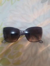 Sunglasess