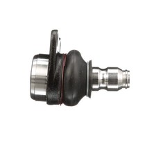 DELPHI Traggelenk Vorne für SAAB 9000 Schrägheck 9000 TC404