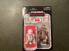 Star Wars Vintage Collection R5-D4 The Mandalorian Action Figure VC303