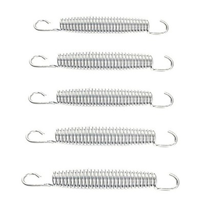 Heavy Duty Trampoline Spring Heavy Duty Stainless Replacement Excellent Bounce