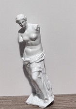 Mini Brands Create Masterpieces Venus De Milo Statue Iconic