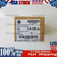 2022 Newest ABNew Sealed 1794-OB8 Flex 8 Poin...