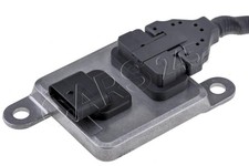 Harnstoffeinspritzung NOx Sensor Für MERCEDES Vito Gle Gls 05-20 0009053503 Harnstoffeinspritzung NOx Sensor Für MERCEDES Vito Gle Gls 05-20 0009053503