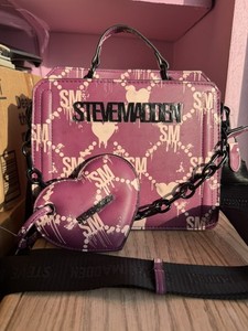 Steve Madden Halloween | eBay display picture 1