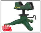 CaldwellThe Rock Jr. Shooting Rest