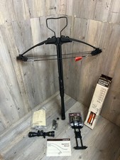 HORTON CROSSBOW SUPERMAG PSN038444 