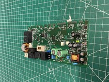 EL134618402F Frigidaire Washer Board - Control