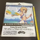第 7/7 張圖片