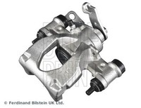 Blue Print Bremssattel ADBP450084 Passend FüR Nissan Opel Renault