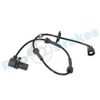 RAP Brakes Sensor, Raddrehzahl R-A0272 FüR Chevrolet Daewoo
